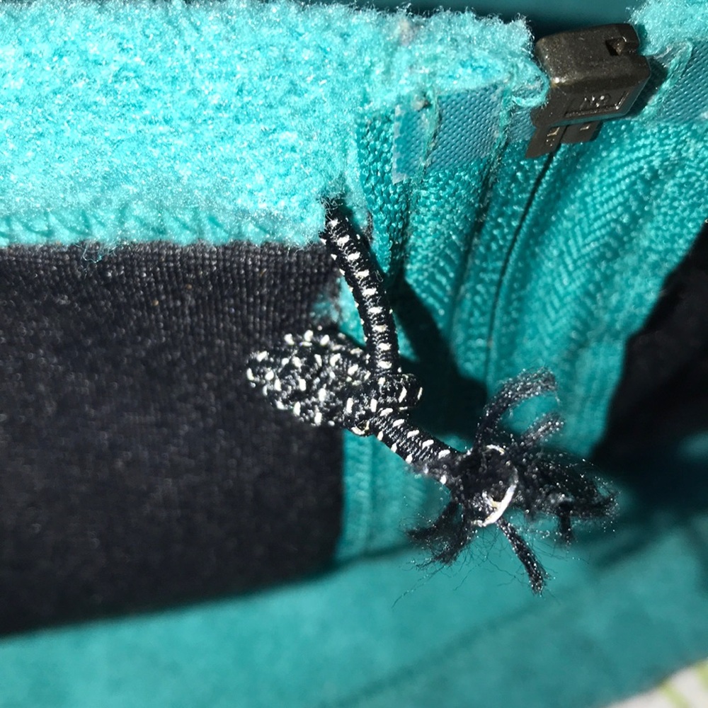 Ll Bean Jacket - image 5